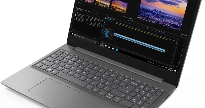 Achat ordinateur portable Bordeaux Lenovo V15
