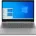 Achat ordinateur portable Bordeaux Lenovo Ideapad 3